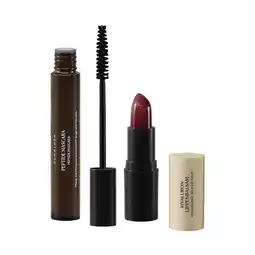 Douglas Junglück BEAUTY ESSENTIALS COMBI aanbieding