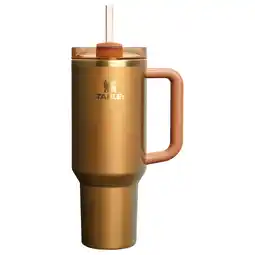 Douglas Stanley Thermosfles THE QUENCHER H2.0 FLOWSTATE TUMBLER | 1,2L aanbieding