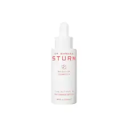 Douglas Dr. Barbara Sturm Het betere B Niacinamide serum aanbieding