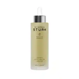 Douglas Dr. Barbara Sturm Super Anti-Aging Serum aanbieding