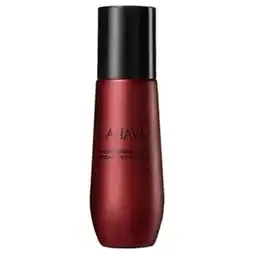 Douglas AHAVA Deep Wrinkle Lotion SPF 30 aanbieding