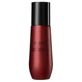 Douglas AHAVA Deep Wrinkle Lotion SPF 30 aanbieding