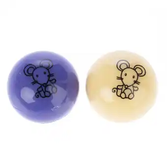 Zooplus 2x TIAKI LED ballen voor katten aanbieding