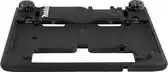 Conrad Makita 198673-2 198673-2 Adapter voor geleiderail aanbieding