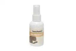 Welkoop Beeztees Matatabi Spray - Kattenspeeltje - Transparant aanbieding