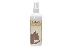 Welkoop Beeztees Catnip Spray - Kattenspeeltje - Transparant - 175ml aanbieding
