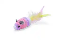 Welkoop Beeztees Kitten Chen - Kattenspeeltje - Roze aanbieding