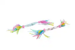 Welkoop Beeztees Flori - Kattenspeeltje - Multi aanbieding