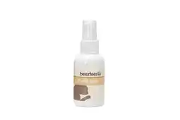 Welkoop Beeztees - Catnip Spray - Transparant - 50ml aanbieding