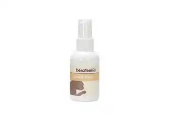Welkoop Beeztees - Catnip Spray - Transparant - 50ml aanbieding