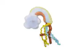 Welkoop Beeztees Hide n Seek Iris - Kattenspeeltje - Multi aanbieding
