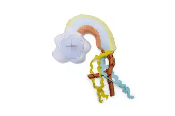 Welkoop Beeztees Hide n Seek Iris - Kattenspeeltje - Multi aanbieding