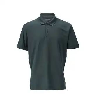 Welkoop Mascot Crossover 17083 - Poloshirt - Bosgroen aanbieding