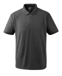 Welkoop Mascot Crossover 17083 - Poloshirt - Antraciet aanbieding