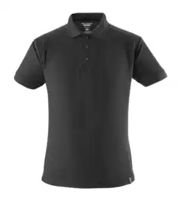 Welkoop Mascot Crossover 17083 - Poloshirt - Zwart aanbieding