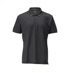 Welkoop Mascot Crossover 17083 - Poloshirt - Steengrijs aanbieding