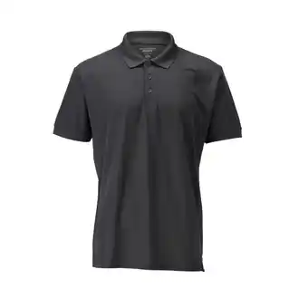 Welkoop Mascot Crossover 17083 - Poloshirt - Steengrijs aanbieding