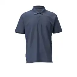 Welkoop Mascot Crossover 17083 - Poloshirt - Steenblauw aanbieding