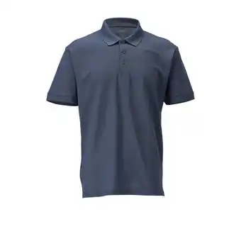 Welkoop Mascot Crossover 17083 - Poloshirt - Steenblauw aanbieding