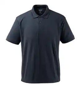 Welkoop Mascot Crossover 17083 - Poloshirt - Donkermarine aanbieding