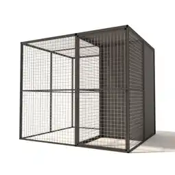Welkoop Glorenza - Kattenren - Antraciet aanbieding