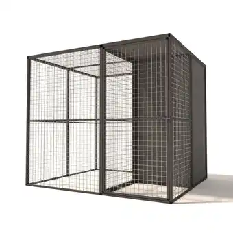 Welkoop Glorenza - Kattenren - Antraciet aanbieding