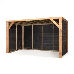 Welkoop Voldux April - Schuilstal aanbieding