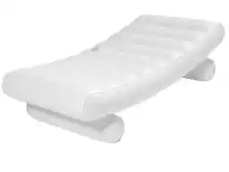 Welkoop Interline - Ligbed aanbieding