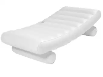 Welkoop Interline - Ligbed aanbieding