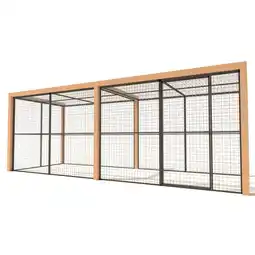 Welkoop Glorenza Olivia - Kattenren - Antraciet aanbieding