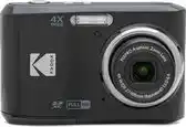 Bol.com Kodak Friendly Zoom FZ45 - Compactcamera - Zwart aanbieding