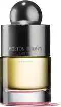 Bol.com MOLTON BROWN - Rose Dunes Eau de Toilette - 100 ml - Unisex Eau de Toilette aanbieding