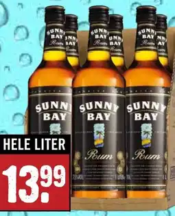 Dirck 3 Sunny Bay aanbieding