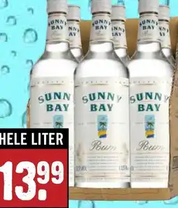 Dirck 3 Sunny Bay aanbieding