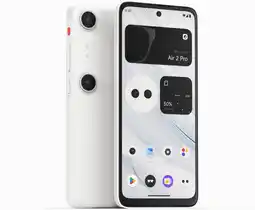 Amazon XREAL Beam Pro (8G+256G(5G)) aanbieding