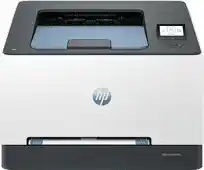 Bol.com HP Color LaserJet Pro 3202dw - Laserprinter aanbieding