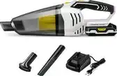 Bol.com TROTEC Accu handstofzuiger VC 10-20V aanbieding