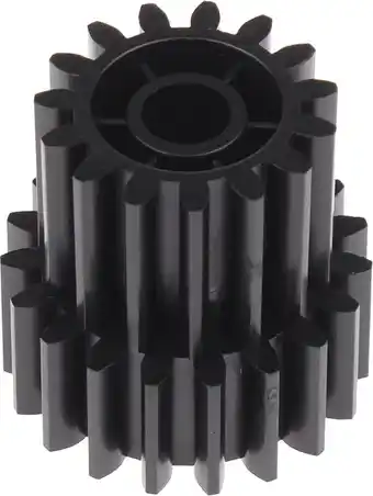 Bol.com KARCHER - Tandwielas Handveegmachine KM970 S750 - 69660390 aanbieding