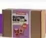 Ekoplaza BIO Koeksas naturel 6 wk aanbieding