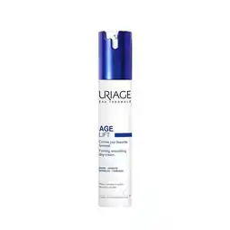 Douglas Uriage Age Lift Firming Smoothing Day Cream aanbieding