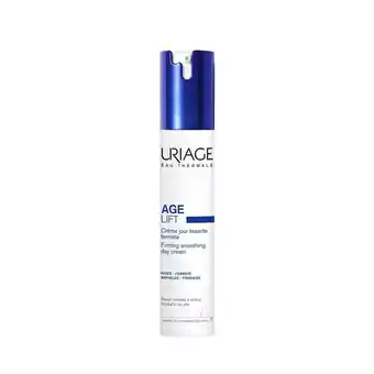 Douglas Uriage Age Lift Firming Smoothing Day Cream aanbieding