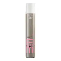 Douglas Wella Professionals EIMI Fixing Mistify Me Strong aanbieding