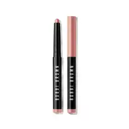 Douglas Bobbi Brown Longwear Cream Shadow Stick aanbieding