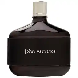 Douglas John Varvatos John Varvatos Eau de Toilette aanbieding