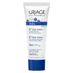 Douglas Uriage Bébé Cold Cream aanbieding