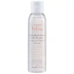 Douglas Avène aanbieding