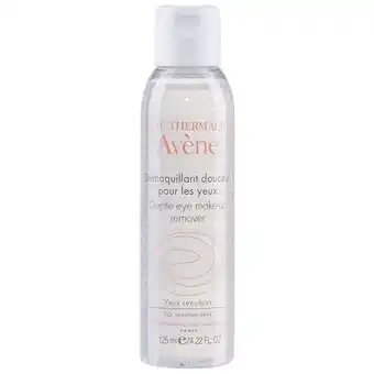 Douglas Avène aanbieding