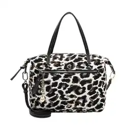 Douglas SURI FREY Shopper SFY Tammy aanbieding