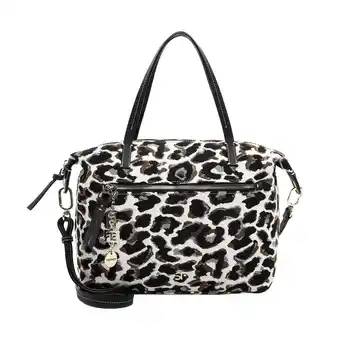 Douglas SURI FREY Shopper SFY Tammy aanbieding