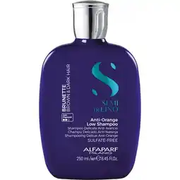 Douglas ALFAPARF MILANO Shampoo aanbieding